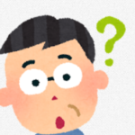 初心者さん